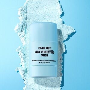 Peace Out Pore Perfecting Stick